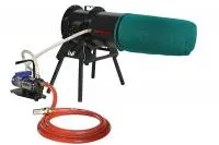Генератор пены ue power head foam 350 (197240) монтаж генератора спецэффектов евростандарт в Краснослободске Волгоградской области