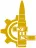 Уральский пиротехнический завод <h2> <span style="font-size: 14pt;">Уральский Пиротехнический Завод&nbsp;Фейерверки доставка&nbsp;в Краснослободск Волгоградская область</span></h2>
<p>
Челябинск - Уральский Пиротехнический Завод доставляем фейерверки в Краснослободск Волгоградская область. Мы сами в шоке - цены на хлопушки и бенгальские огни в Краснослободске Волгоградской области не кусаются. Фейерверки оптом в Краснослободск Волгоградская область из города Челябинск.
</p>
<h3><span style="font-size: 13pt;">УПЗ – челябинская пиротехника в Краснослободске Волгоградской области</span></h3>
<p>
Челябинские фейерверки столь суровы, что Большая Медведица на праздники прячется за горизонт, а луна в Краснослободске Волгоградской области вообще не выходит.
</p>
<p>
Не верьте стереотипам. Фейерверки от Уральского Пиротехнического завода не более суровы, чем любые другие пиротехнические изделия. Но вот что в самом деле является правдой, так это то, что салюты производства УПЗ разбудят ощущения эйфории даже в самом угрюмом человеке.
</p>
<p>
Хотите, чтобы ваш праздник в Краснослободске Волгоградской области расколол скуку на тысячу ослепительно сияющих осколков? Тогда дешевая пиротехника с логотипом УПЗ – это именно то, что вам нужно.
</p>
<p>
Просто поверьте – челябинские фейерверки суровы и даже беспощадны, но только по отношению к постным будням.
</p>
<p>
Купите в Краснослободске Волгоградской области салют от УПЗ и вы сами в этом убедитесь!
</p>
<p>
<span style="color: #ffffff;">0000000000000</span>
</p>
<p>
<a href="/catalog/feyerverki/"><img width="1024" alt="Каталог фейерверков - лучшая пиротехника в в Краснослободске Волгоградской области" src="/upload/medialibrary/793/79360a978299858117e3df5a01d2dbc9.jpg" height="240" title="Каталог фейерверков - лучшая пиротехника в в Краснослободске Волгоградской области недорого" align="middle" class="img-responsive"></a><br>
<br>
<br>
<br>
</p>
<span style="color: #ffffff;">1111111111111111</span><br>
<span style="font-size: 10pt;"> </span><span style="font-size: 10pt;"> </span><span style="font-size: 10pt;"> </span><span style="font-size: 10pt;"> </span><span style="font-size: 10pt;"> </span><span style="font-size: 10pt;"> </span>  производители и поставщики фейерверков  специализированный интернет магазин
доставка фейерверков во все города России — Краснослободск Волгоградская область | krasnoslobodskvolgogradskaya.piroclub.ru  