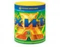 Малые фейерверки продажа недорого опт и розница магазин фейерверков — Краснослободск Волгоградская область Малые фейерверки продажа опт и розница — Краснослободск Волгоградская область