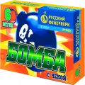 Петарды продажа опт и розница — Краснослободск Волгоградская область
