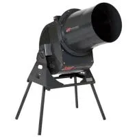 Генератор ветра ue power head wind 350 (197247) сертификат спецэффектов евростандарт в Краснослободске Волгоградской области