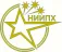 НИИПХ фейерверки  производители и поставщики фейерверков  специализированный интернет магазин пиротехники
доставка фейерверков во все города России продажа пиротехники в Краснослободске Волгоградской области  недорого магазин  | krasnoslobodskvolgogradskaya.piroclub.ru