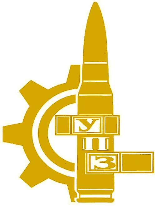 Уральский пиротехнический завод <h2> <span style="font-size: 14pt;">Уральский Пиротехнический Завод Фейерверки доставка в Краснослободск Волгоградская область</span></h2>
<p>
Челябинск - Уральский Пиротехнический Завод доставляем фейерверки в Краснослободск Волгоградская область. Мы сами в шоке - цены на хлопушки и бенгальские огни в Краснослободске Волгоградской области не кусаются. Фейерверки оптом в Краснослободск Волгоградская область из города Челябинск.
</p>
<h3><span style="font-size: 13pt;">УПЗ – челябинская пиротехника в Краснослободске Волгоградской области</span></h3>
<p>
Челябинские фейерверки столь суровы, что Большая Медведица на праздники прячется за горизонт, а луна в Краснослободске Волгоградской области вообще не выходит.
</p>
<p>
Не верьте стереотипам. Фейерверки от Уральского Пиротехнического завода не более суровы, чем любые другие пиротехнические изделия. Но вот что в самом деле является правдой, так это то, что салюты производства УПЗ разбудят ощущения эйфории даже в самом угрюмом человеке.
</p>
<p>
Хотите, чтобы ваш праздник в Краснослободске Волгоградской области расколол скуку на тысячу ослепительно сияющих осколков? Тогда дешевая пиротехника с логотипом УПЗ – это именно то, что вам нужно.
</p>
<p>
Просто поверьте – челябинские фейерверки суровы и даже беспощадны, но только по отношению к постным будням.
</p>
<p>
Купите в Краснослободске Волгоградской области салют от УПЗ и вы сами в этом убедитесь!
</p>
<p>
<span style="color: #ffffff;">0000000000000</span>
</p>
<p>
<a href="/catalog/feyerverki/"><img width="1024" alt="Каталог фейерверков - лучшая пиротехника в в Краснослободске Волгоградской области" src="/upload/dev2fun.imagecompress/webp/medialibrary/793/79360a978299858117e3df5a01d2dbc9.webp" height="240" title="Каталог фейерверков - лучшая пиротехника в в Краснослободске Волгоградской области недорого" align="middle" class="img-responsive"></a><br>
<br>
<br>
<br>
</p>
<span style="color: #ffffff;">1111111111111111</span><br>
<span style="font-size: 10pt;"> </span><span style="font-size: 10pt;"> </span><span style="font-size: 10pt;"> </span><span style="font-size: 10pt;"> </span><span style="font-size: 10pt;"> </span><span style="font-size: 10pt;"> </span> производители и поставщики фейерверков специализированный интернет магазин
доставка фейерверков во все города России — Краснослободск Волгоградская область | krasnoslobodskvolgogradskaya.piroclub.ru Уральский пиротехнический завод <h2> <span style="font-size: 14pt;">Уральский Пиротехнический Завод Фейерверки доставка в Краснослободск Волгоградская область</span></h2>
<p>
Челябинск - Уральский Пиротехнический Завод доставляем фейерверки в Краснослободск Волгоградская область. Мы сами в шоке - цены на хлопушки и бенгальские огни в Краснослободске Волгоградской области не кусаются. Фейерверки оптом в Краснослободск Волгоградская область из города Челябинск.
</p>
<h3><span style="font-size: 13pt;">УПЗ – челябинская пиротехника в Краснослободске Волгоградской области</span></h3>
<p>
Челябинские фейерверки столь суровы, что Большая Медведица на праздники прячется за горизонт, а луна в Краснослободске Волгоградской области вообще не выходит.
</p>
<p>
Не верьте стереотипам. Фейерверки от Уральского Пиротехнического завода не более суровы, чем любые другие пиротехнические изделия. Но вот что в самом деле является правдой, так это то, что салюты производства УПЗ разбудят ощущения эйфории даже в самом угрюмом человеке.
</p>
<p>
Хотите, чтобы ваш праздник в Краснослободске Волгоградской области расколол скуку на тысячу ослепительно сияющих осколков? Тогда дешевая пиротехника с логотипом УПЗ – это именно то, что вам нужно.
</p>
<p>
Просто поверьте – челябинские фейерверки суровы и даже беспощадны, но только по отношению к постным будням.
</p>
<p>
Купите в Краснослободске Волгоградской области салют от УПЗ и вы сами в этом убедитесь!
</p>
<p>
<span style="color: #ffffff;">0000000000000</span>
</p>
<p>
<a href="/catalog/feyerverki/"><img width="1024" alt="Каталог фейерверков - лучшая пиротехника в в Краснослободске Волгоградской области" src="/upload/dev2fun.imagecompress/webp/medialibrary/793/79360a978299858117e3df5a01d2dbc9.webp" height="240" title="Каталог фейерверков - лучшая пиротехника в в Краснослободске Волгоградской области недорого" align="middle" class="img-responsive"></a><br>
<br>
<br>
<br>
</p>
<span style="color: #ffffff;">1111111111111111</span><br>
<span style="font-size: 10pt;"> </span><span style="font-size: 10pt;"> </span><span style="font-size: 10pt;"> </span><span style="font-size: 10pt;"> </span><span style="font-size: 10pt;"> </span><span style="font-size: 10pt;"> </span> производители и поставщики фейерверков специализированный интернет магазин
доставка фейерверков во все города России — Краснослободск Волгоградская область | krasnoslobodskvolgogradskaya.piroclub.ru