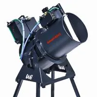Генератор снега ue power head snow st 350 (197242) поставка спецэффектов евростандарт  в Краснослободске Волгоградской области