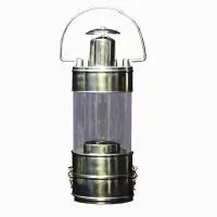 Капсула БЕТА хранение перенос огня (197127) в Краснослободске Волгоградской области