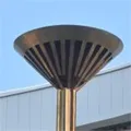 Факелы на стадион производство доступные цены продажа и доставка — Краснослободск Волгоградская область Факелы на стадион производство и продажа — Краснослободск Волгоградская область