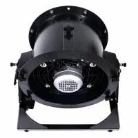 Ue st power base 350 база standard (197245) монтаж базовый модуль генератор спецэффектов евростандарт в Краснослободске Волгоградской области