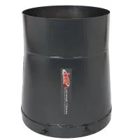 Насадка генератора ветра ue power head wind 350 (197248) поставка генератор спецэффектов евростандарт в Краснослободске Волгоградской области